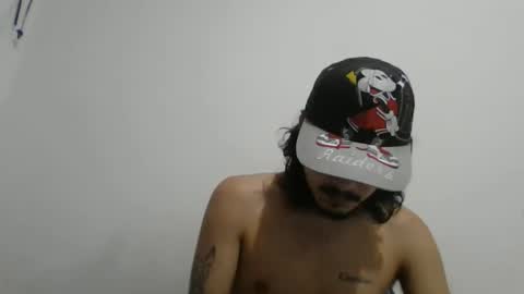 DANIEL online show from February 12, 2026, 10:10 am