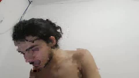 DANIEL online show from February 19, 2026, 5:25 am