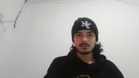 DANIEL online show from February 22, 2026, 12:04 pm