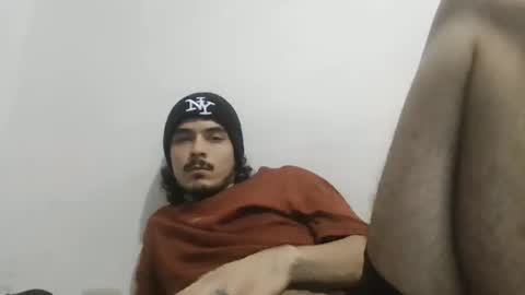 DANIEL online show from February 25, 2026, 6:23 am