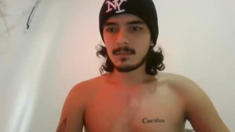 DANIEL online show from February 28, 2026, 1:56 pm