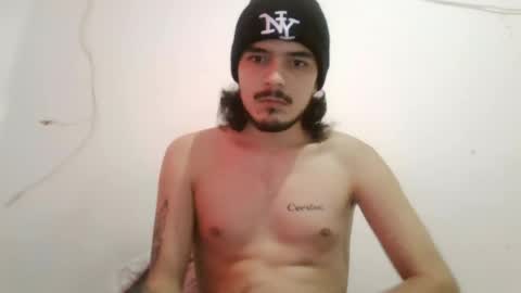 DANIEL online show from March 16, 2026, 12:53 pm