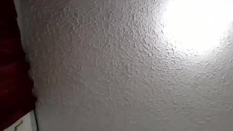 DANIEL online show from April 18, 2026, 8:18 am