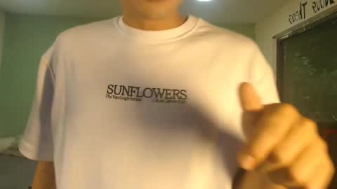 danielitopapii online show from February 2, 2026, 10:30 pm