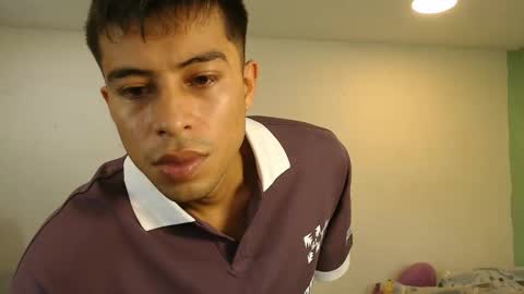 danielitopapii online show from May 15, 2026, 2:57 pm