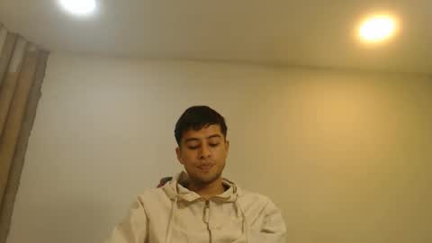 danielitopapii online show from June 5, 2026, 1:28 pm