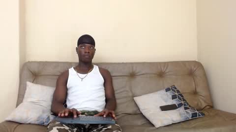 Snapshot of daniell_ferrari chatting on January 13, 2025, 7:53 pm daniell_ferrari online show from January 13, 2025, 7:53 pm