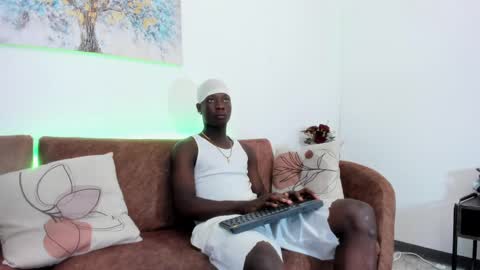 Snapshot of daniell_ferrari chatting on January 18, 2025, 8:09 pm daniell_ferrari online show from January 18, 2025, 8:09 pm