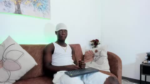 Snapshot of daniell_ferrari chatting on January 18, 2025, 11:33 pm daniell_ferrari online show from January 18, 2025, 11:33 pm