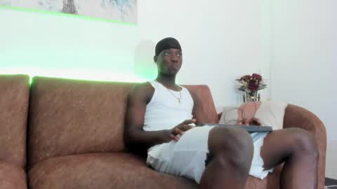 Snapshot of daniell_ferrari chatting on January 21, 2025, 12:15 am daniell_ferrari online show from January 21, 2025, 12:15 am
