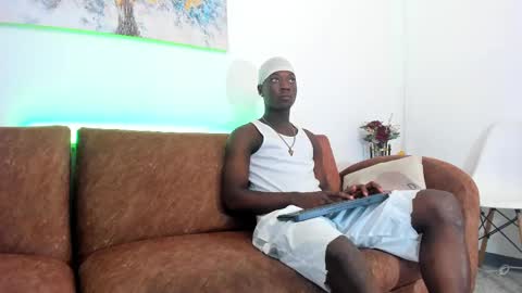 Snapshot of daniell_ferrari chatting on January 24, 2025, 9:47 pm daniell_ferrari online show from January 24, 2025, 9:47 pm