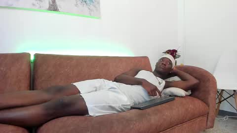 Snapshot of daniell_ferrari chatting on January 25, 2025, 10:50 pm daniell_ferrari online show from January 25, 2025, 10:50 pm