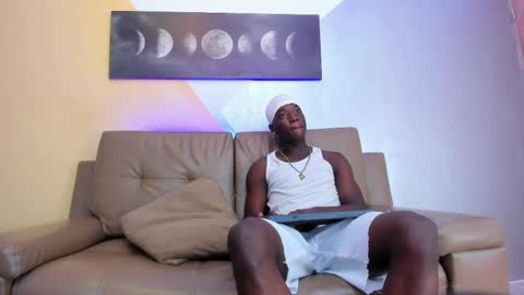 Snapshot of daniell_ferrari chatting on January 27, 2025, 9:22 pm daniell_ferrari online show from January 27, 2025, 9:22 pm