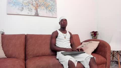 Snapshot of daniell_ferrari chatting on January 28, 2025, 8:15 pm daniell_ferrari online show from January 28, 2025, 8:15 pm