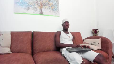 Snapshot of daniell_ferrari chatting on January 31, 2025, 2:48 am daniell_ferrari online show from January 31, 2025, 2:48 am