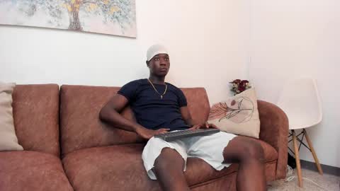 Snapshot of daniell_ferrari chatting on February 3, 2025, 8:13 pm daniell_ferrari online show from February 3, 2025, 8:13 pm