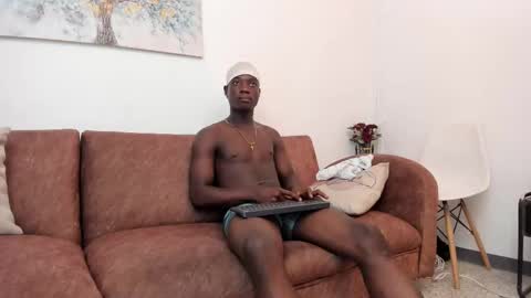 Snapshot of daniell_ferrari chatting on February 4, 2025, 2:17 am daniell_ferrari online show from February 4, 2025, 2:17 am