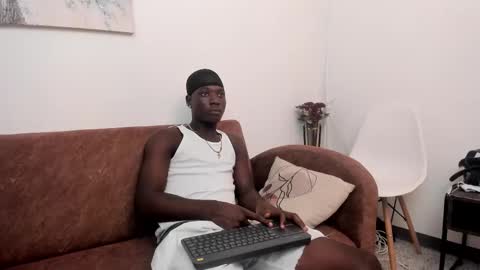 Snapshot of daniell_ferrari chatting on February 11, 2025, 2:35 am daniell_ferrari online show from February 11, 2025, 2:35 am