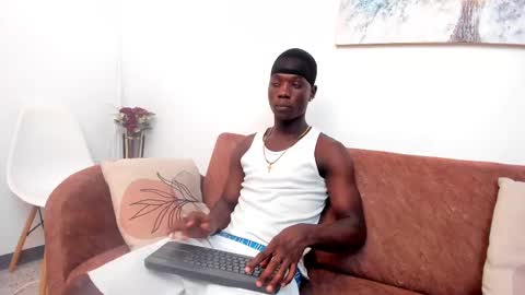 Snapshot of daniell_ferrari chatting on February 11, 2025, 9:35 pm daniell_ferrari online show from February 11, 2025, 9:35 pm