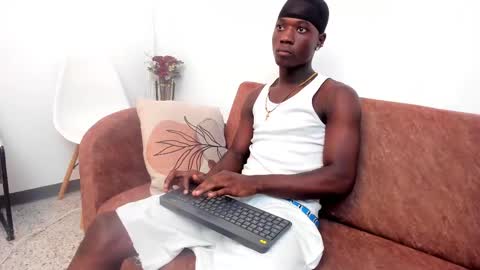 Snapshot of daniell_ferrari chatting on February 12, 2025, 12:37 am daniell_ferrari online show from February 12, 2025, 12:37 am