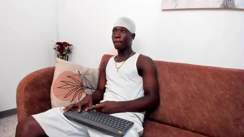 Snapshot of daniell_ferrari chatting on February 12, 2025, 8:40 pm daniell_ferrari online show from February 12, 2025, 8:40 pm