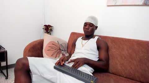 Snapshot of daniell_ferrari chatting on February 12, 2025, 11:41 pm daniell_ferrari online show from February 12, 2025, 11:41 pm