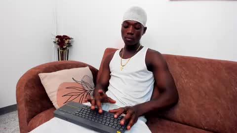Snapshot of daniell_ferrari chatting on February 13, 2025, 2:45 am daniell_ferrari online show from February 13, 2025, 2:45 am