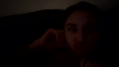 Your Wet Dream NEW Tight online show from December 27, 2024, 2:14 am