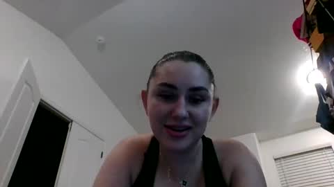 Your Wet Dream NEW Tight online show from December 28, 2024, 9:20 am