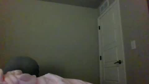 Your Wet Dream NEW Tight online show from January 1, 2025, 3:24 pm