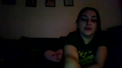 Your Wet Dream NEW Tight online show from February 2, 2025, 1:41 pm