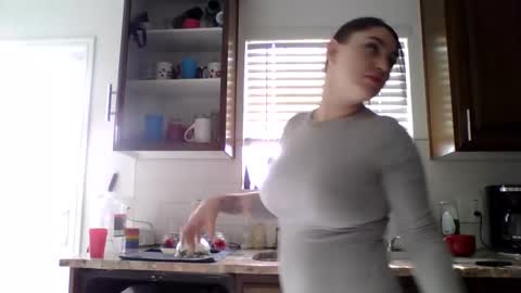 Your Wet Dream NEW Tight online show from February 4, 2025, 6:38 pm