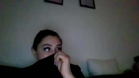 Your Wet Dream NEW Tight online show from February 18, 2025, 6:26 am