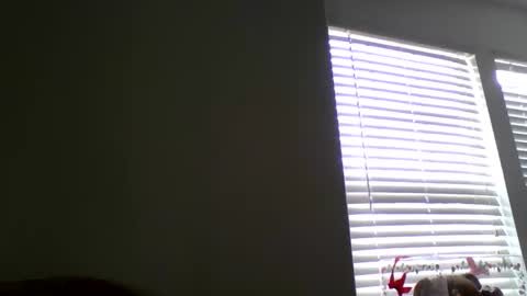 Your Wet Dream NEW Tight online show from February 23, 2026, 11:02 pm