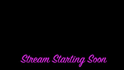 Danielle Banks online show from February 16, 2025, 6:54 pm