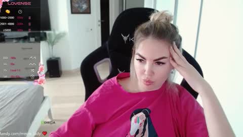 Danny online show from February 18, 2026, 6:53 am