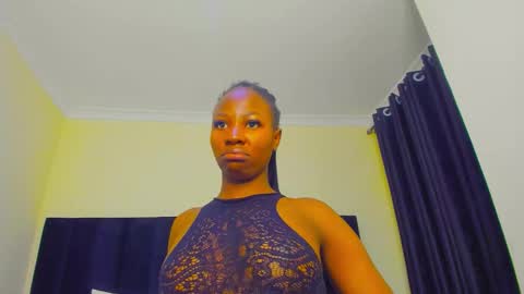 danielle_rock online show from September 24, 2025, 7:28 pm