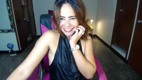 Angie online show from December 9, 2024, 5:19 pm