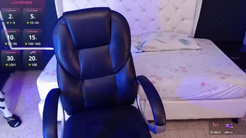 Danielle Smith online show from January 10, 2025, 8:07 am