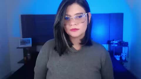 Snapshot of daniellerain chatting on March 8, 2025, 4:23 am daniellerain online show from March 8, 2025, 4:23 am