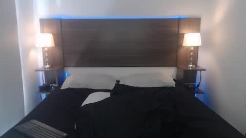 Snapshot of daniellerain chatting on September 23, 2025, 7:28 pm daniellerain online show from September 23, 2025, 7:28 pm