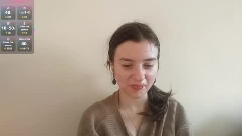 Mia online show from January 7, 2026, 7:00 am