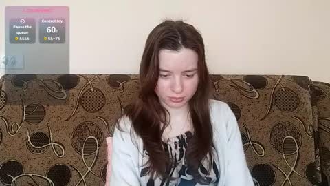 Mia online show from March 2, 2026, 7:15 am