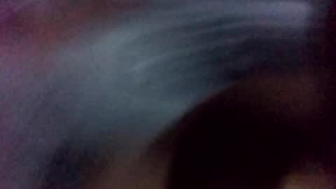 Snapshot of daniellomeli938 chatting on July 22, 2026, 5:43 am daniellomeli938 online show from July 22, 2026, 5:43 am