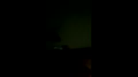 Snapshot of daniellucia099962455 chatting on March 2, 2026, 9:49 am daniellucia099962455 online show from March 2, 2026, 9:49 am