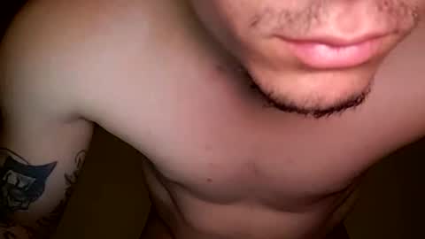 Snapshot of daniellucia099962455 chatting on March 22, 2026, 9:02 am daniellucia099962455 online show from March 22, 2026, 9:02 am