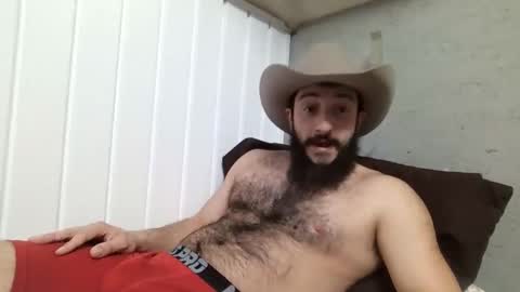 Snapshot of danielmozart2 chatting on March 30, 2026, 3:51 am danielmozart2 online show from March 30, 2026, 3:51 am