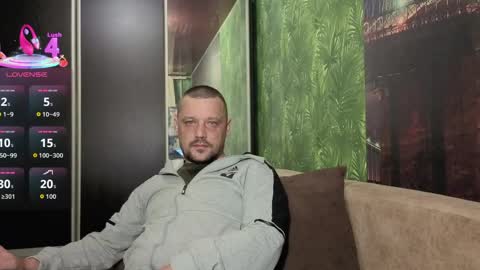 Snapshot of danielocool chatting on May 16, 2026, 7:05 am DanieloCool online show from May 16, 2026, 7:05 am