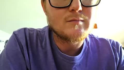 Daniel    y. online show from December 19, 2025, 8:05 pm