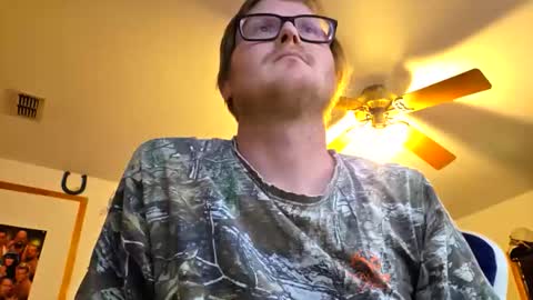 Daniel    y. online show from February 10, 2026, 9:08 pm